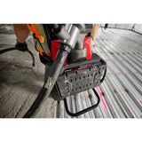 Milwaukee MXFXC608 MX FUEL REDLITHIUM  FORGE  XC8.0 Battery Pack - 11