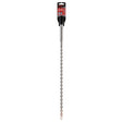 Milwaukee 48-20-3906 SDSMAX 2CT 1/2" x 31" x 36"