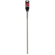 Milwaukee 48-20-3945 SDSMAX 4CT 7/8" x 12 x 17"