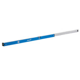 Empire eXT78 48" -78" eXT Extendable  TRUE BLUE Box Level - 2
