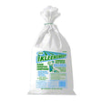 Mission Laboratories 1320-50 Green Wax-Base Kleensweep - 50# Sack
