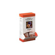 Moldex 8007 Alcohol Wipe Pads
