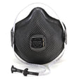 Moldex M2800N95 Special Ops Series N95 Particulate Respirator