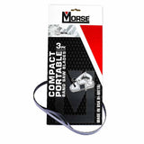 MK Morse ZWEP3218W 32-7/8 x 18 tpi Bi-Metal Portable Band Saw 3Pk - 2