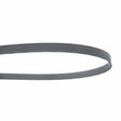MK Morse ZWEP441418MCB Master Cobalt Portable Band Saw Blades 44-7/8 in x 1/2 in x 0.020 in 14/18 TPI (100 Pack)