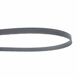 MK Morse ZWEP441418MCB Master Cobalt Portable Band Saw Blades 44-7/8 in x 1/2 in x 0.020 in 14/18 TPI (100 Pack)
