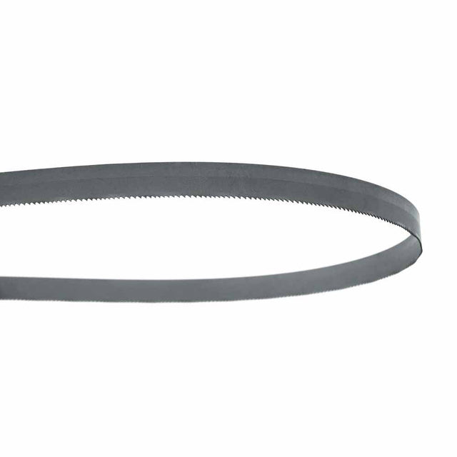 MK Morse ZWEP441418MCB Master Cobalt Portable Band Saw Blades 44-7/8 in x 1/2 in x 0.020 in 14/18 TPI (100 Pack)