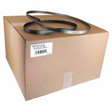 MK Morse ZWEP441418MCB Master Cobalt Portable Band Saw Blades 44-7/8 in x 1/2 in x 0.020 in 14/18 TPI (100 Pack) - 2