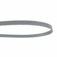 MK Morse 002691 ZWEP271216MC 27-3/16" X 1/2" X .020" Portable Band Saw Blade, 3 Pack