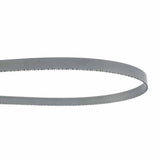 MK Morse 002691 ZWEP271216MC 27-3/16" X 1/2" X .020" Portable Band Saw Blade, 3 Pack