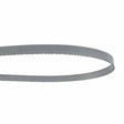 MK Morse 002745 ZWEP441216MCB25 44-7/8" x 1/2"x.020" Portable Band Saw Blade, 25 Pack
