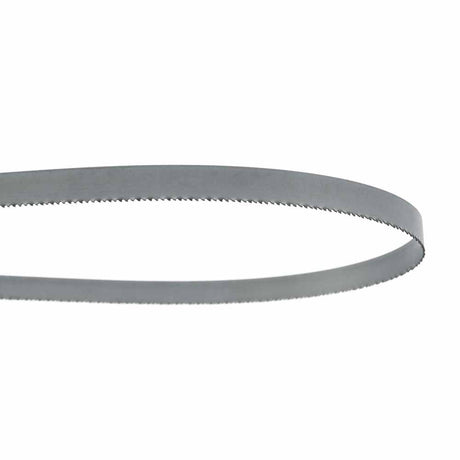 MK Morse 002745 ZWEP441216MCB25 44-7/8" x 1/2"x.020" Portable Band Saw Blade, 25 Pack