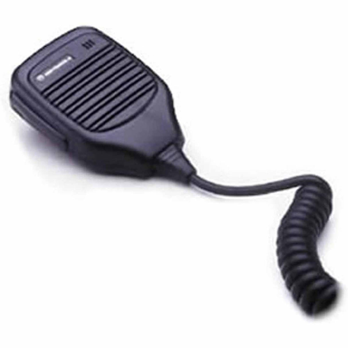 Motorola 53724 Remote Speaker Microphone for Talkabout Walkie-Talkies with PTT