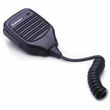 Motorola 53724 Remote Speaker Microphone for Talkabout Walkie-Talkies with PTT