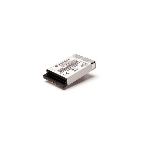 Motorola 53963 DTR Series Lithium-Ion Rechargeable Battery Pack