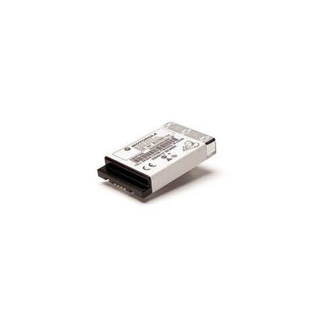 Motorola 53963 DTR Series Lithium-Ion Rechargeable Battery Pack