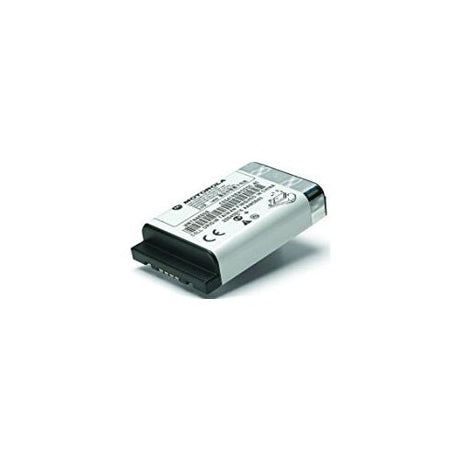 Motorola 53964 High Capacity Lithium-Ion Replacement Battery Pack for DTR650