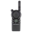 Motorola CLS1110 Professional 1 Watt 1 Channel UHF 2-Way Radio/Walkie Talkie