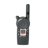 Motorola CLS1410 Professional 1 Watt 4 Channel UHF 2-Way Radio/Walkie Talkie