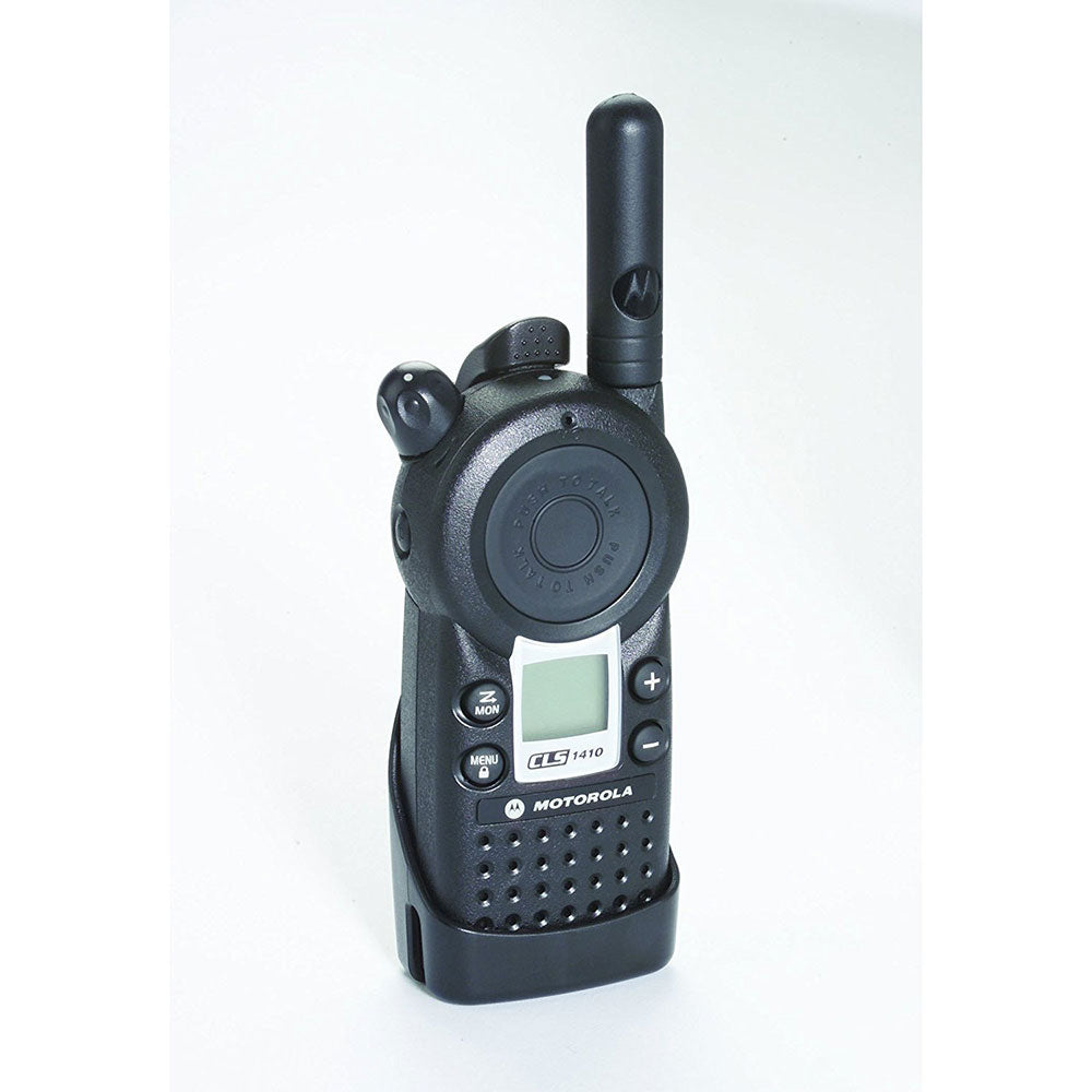 Motorola CLS1410 - 4