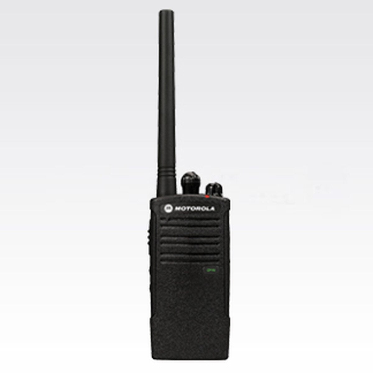 Motorola CP100D-U-L2-NK UHF Digital High Capacity Non-Display Portable Two-Way Radio