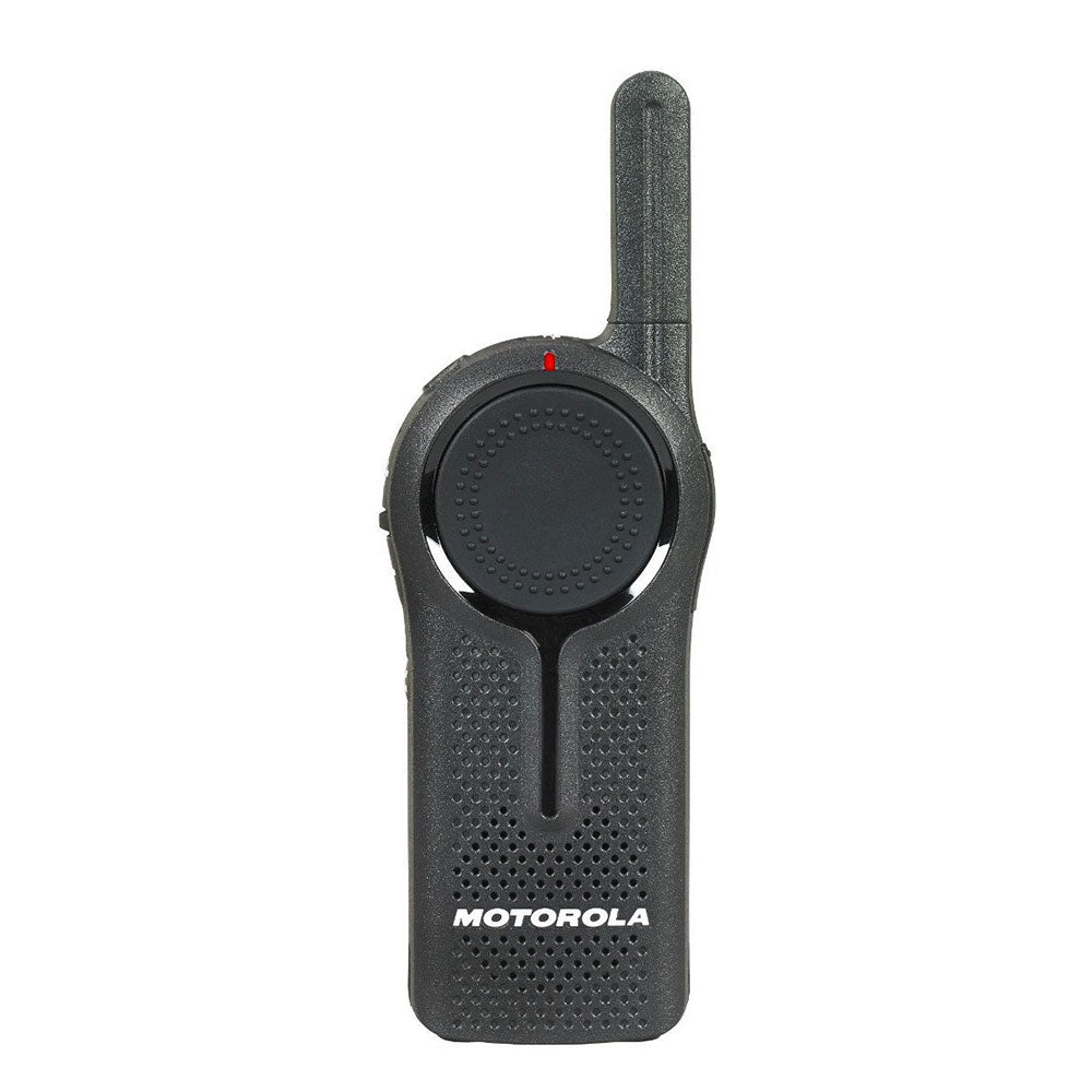 Motorola DLR1020