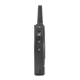 Motorola DLR1020 2 Channel Digital 900 MHz License Free Business Radio/Walkie Talkie - 2