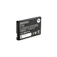 Motorola HKNN4014A CLP Series Replacement Standard Li-Ion 1130 mAh Battery Kit