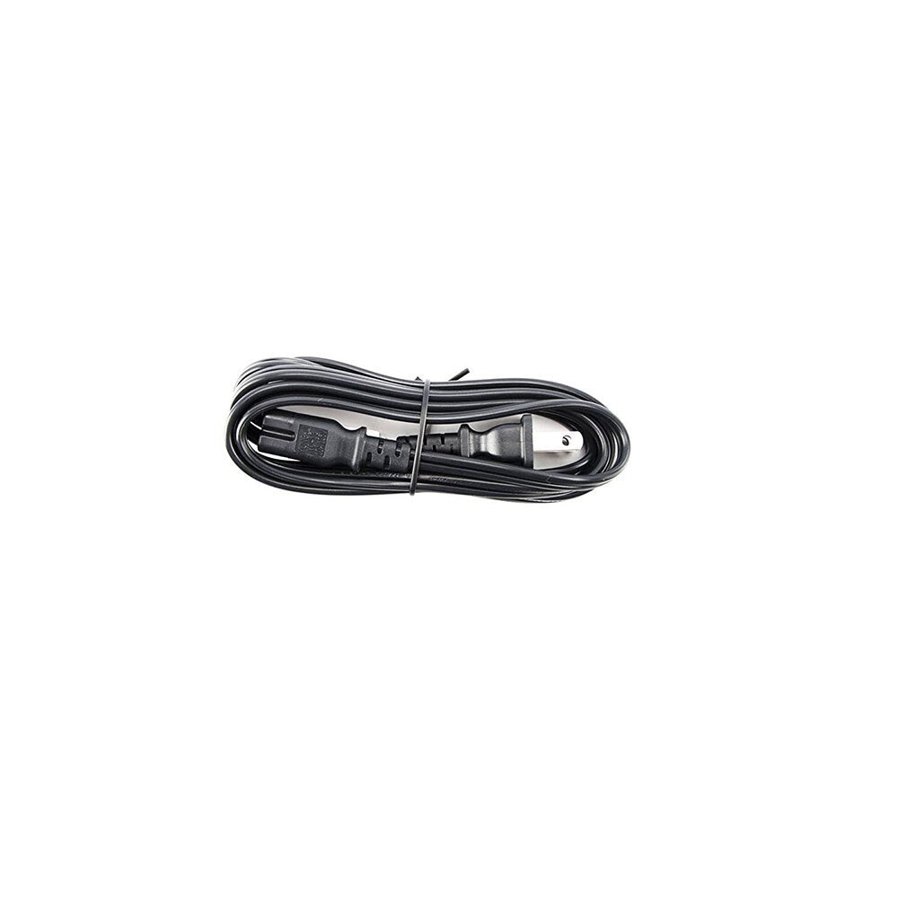 Motorola HKPN4007A 6-Units CLP Series Rapid Charging Multi-Unit Charger Kit - 3