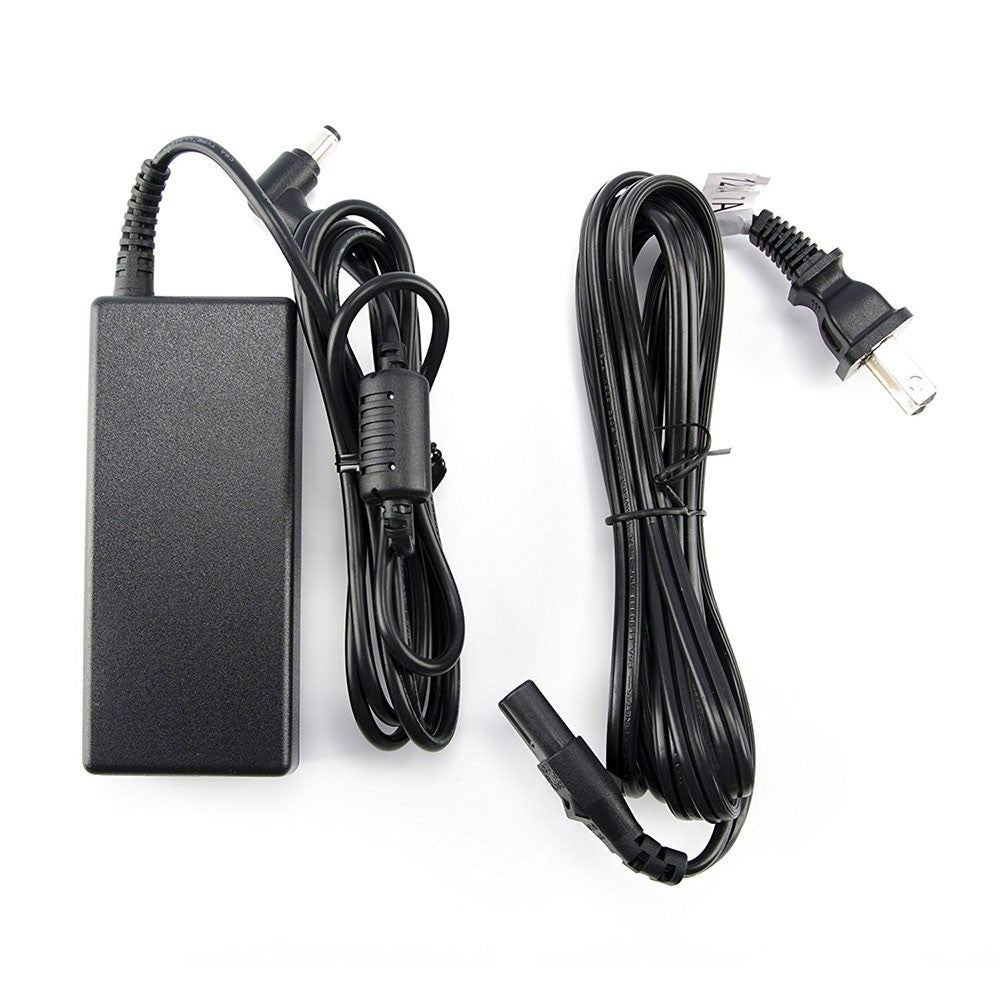 Motorola HKPN4007A 6-Units CLP Series Rapid Charging Multi-Unit Charger Kit - 4