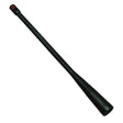 Motorola PMAE4016A Replacement Antenna for Compatible Radios