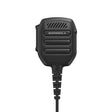 Motorola PMMN4148A RM110 Remote Speaker Microphone with 3.5mm Audio Jack IP55