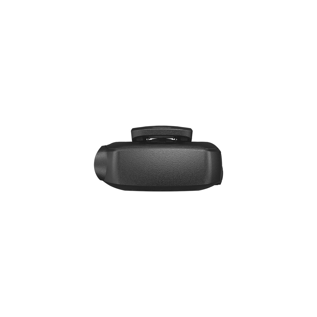 Motorola PMMN4148A RM110 Remote Speaker Microphone with 3.5mm Audio Jack IP55 - 3