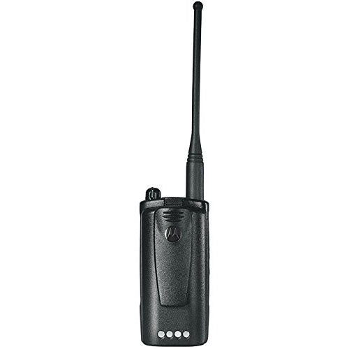 Motorola RDU4160D - 5