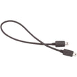 Motorola RLN6303 RDX Cloning Cable