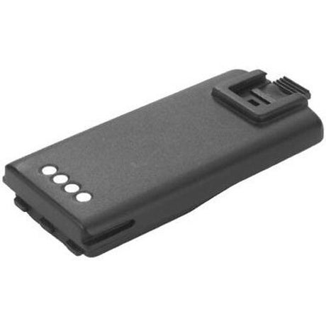 Motorola RLN6351 Standard Capacity Li-Ion 1100 mAh Rechargeable Battery for RDX Series Radios