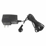 Motorola RPN4054A RDX Plug In Charger AC Adapter for RDX Series Charging Tray