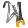 Mt Everest Safety LADDERLOCK Ladder Stabilizer