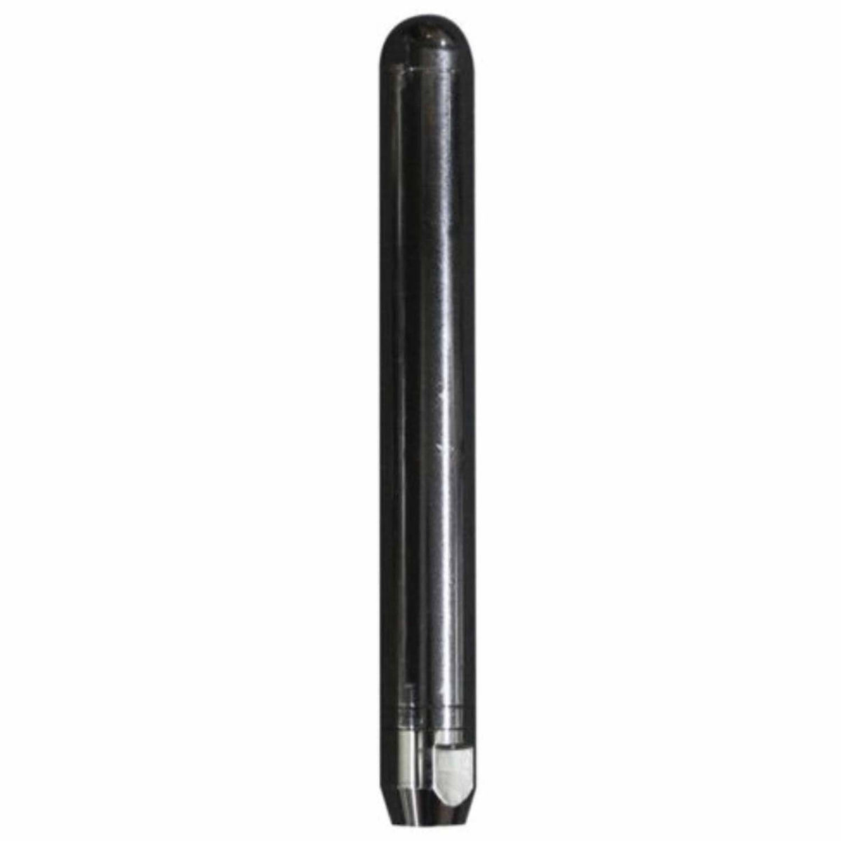 Multiquip 1700HD Vibrator Head, 1-11/16 in. Steel for FS-Series Shafts and BP25H/CV2/CV3/G55H Drives