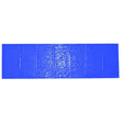 MarshallTown NBSCF 18231 - Soldier Course Mat-New Brick-Flex