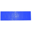 MarshallTown NBSCCOR 17982 - New Brick Soldier Course Finishing Corner
