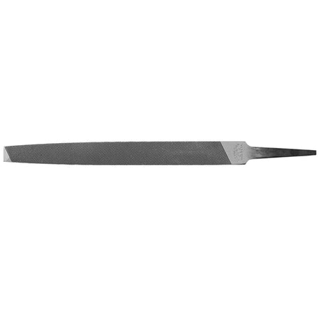 Crescent Nicholson 21868N 10" Flat Bastard Cut File