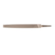 Crescent Nicholson 03830N 12" Flat Smooth Cut File