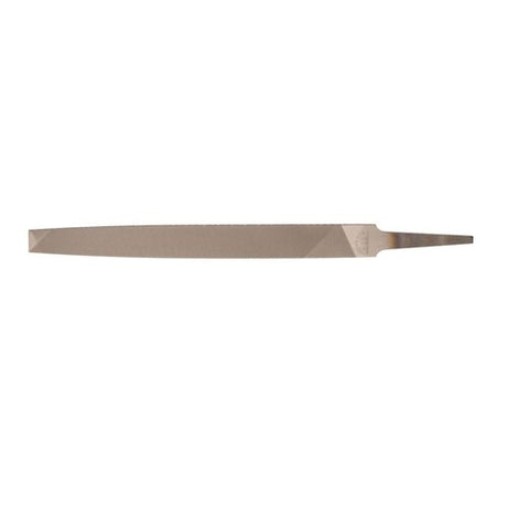Crescent Nicholson 03830N 12" Flat Smooth Cut File
