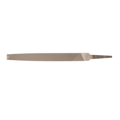 Crescent Nicholson 03830N 12" Flat Smooth Cut File