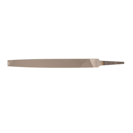 Crescent Nicholson 03929N 14" Flat Smooth Cut File