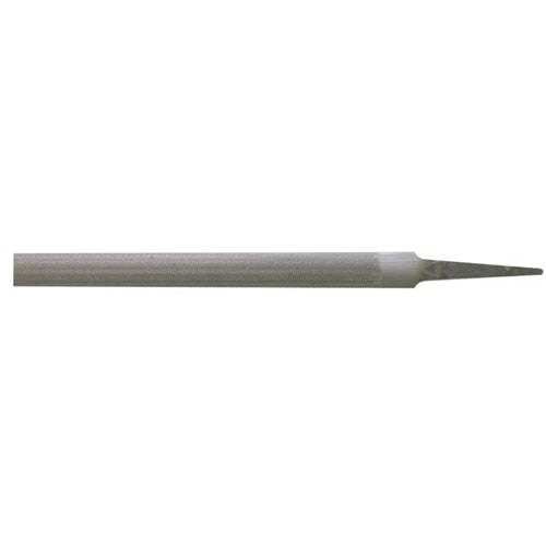 Crescent Nicholson 21858N 10" Half Round Bastard Cut File
