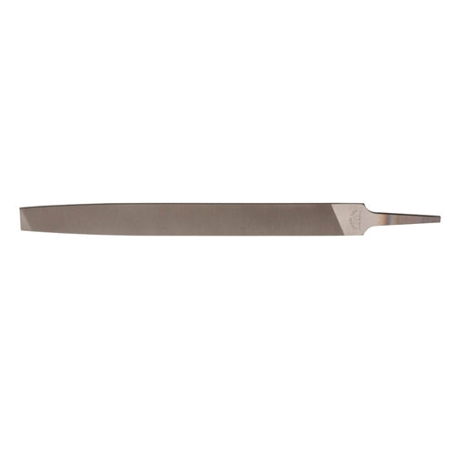 Crescent Nicholson 08416N 6" Mill Smooth Cut File