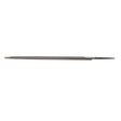 Crescent Nicholson 14547M 4" Extra Slim Taper File