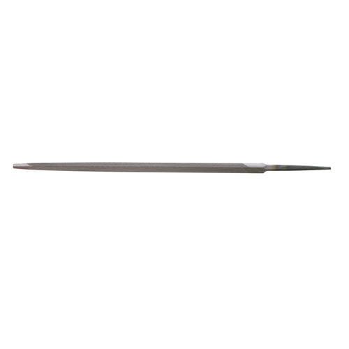 Crescent Nicholson 14547M 4" Extra Slim Taper File